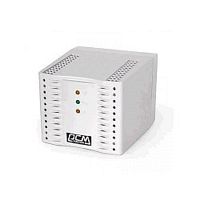 картинка powercom стабилизаторы напряжения tca-3000 (304923) от магазина Tovar-RF.ru