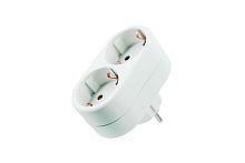 картинка Сетевой адаптер СТАРТ (5511) С/А SA1/2-ZD от магазина Tovar-RF.ru