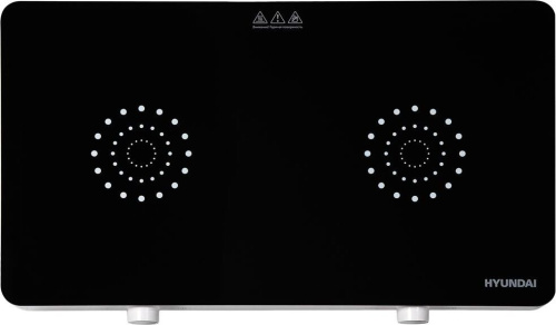 картинка индукционные и стеклокерамические плитки hyundai hyc-0108 магазин Tovar-RF.ru являющийся официальным дистрибьютором в России картинка индукционные и стеклокерамические плитки hyundai hyc-0108 от магазина Tovar-RF.ru
