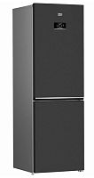 картинка холодильник beko b3rcnk365hxbr от магазина Tovar-RF.ru