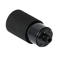 картинка kyocera ролик отделения лотка fs2000d/3900dn/ 4000dn (302f909171/2f909170) от магазина Tovar-RF.ru