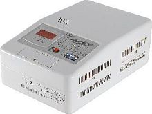 картинка Стабилизатор RUCELF SRW- 10000-D RUCELF SRW- 10000-D от магазина Tovar-RF.ru