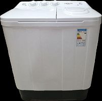 картинка стиральная машина vesta wme50p 5кг белый ex от магазина Tovar-RF.ru