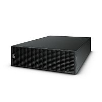 картинка ибп cyberpower ol6kert3upm {online, 6kva/6kw usb/rs-232/dry/epo/snmpslot/rj11/45/вбм (8 с13, 2 c19, клеммная колодка) без акб} от магазина Tovar-RF.ru