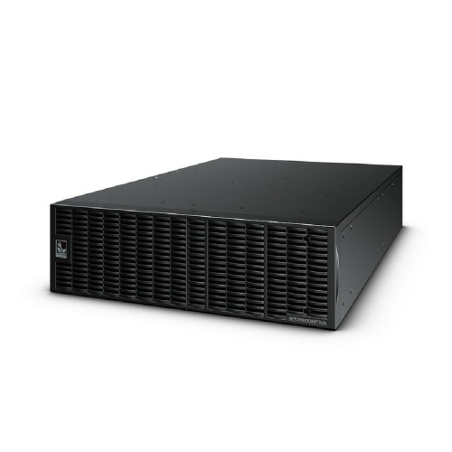 картинка ибп cyberpower ol6kert3upm {online, 6kva/6kw usb/rs-232/dry/epo/snmpslot/rj11/45/вбм (8 с13, 2 c19, клеммная колодка) без акб} от магазина Tovar-RF.ru