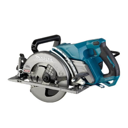 картинка Циркулярная пила (дисковая) Makita RS001GZ (ручная) от магазина Tovar-RF.ru