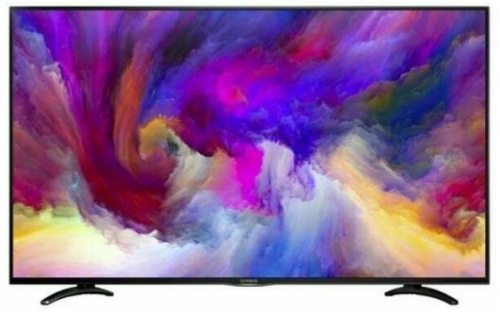 картинка led телевизор irbis 55u1ydx165bs2 smart от магазина Tovar-RF.ru