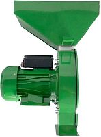 картинка Зернодробилка ЭНЕРГОПРОМ CM-2500МA 00-00026416 ЭНЕРГОПРОМ CM-2500МA 00-00026416 от магазина Tovar-RF.ru