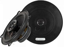 картинка aspect ас wls-52, white line, 5,25"(13 см), 2полосы, rms/max 50/150 вт, 4ом, 90гц-20кгц от магазина Tovar-RF.ru