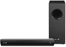 картинка саундбар eltronic (20-11) sound slick 8 , черный от магазина Tovar-RF.ru