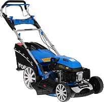 картинка Газонокосилка бензиновая HYUNDAI L 5110S HYUNDAI L 5110S от магазина Tovar-RF.ru