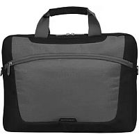 картинка сумка для ноутбука 10" sumdex pon-308bk-1 черный полиэстер/нейлон от магазина Tovar-RF.ru