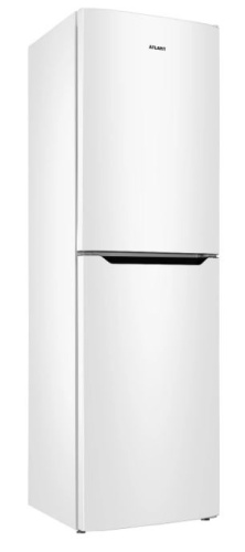 картинка холодильник атлант хм-6623-109 от магазина Tovar-RF.ru