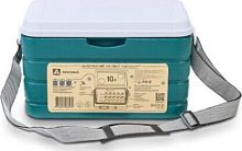 картинка сумка-изотермическая арктика изотермический контейнер, 8л, арт. 2000-10 (аквамарин) арктика изотермический контейнер, 8л, арт. 2000-10 (аквамарин)от магазина Tovar-RF.ru