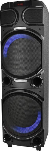 картинка мидисистема dialog ao-510 oscar dialog ao-510 oscar от магазина Tovar-RF.ru