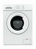 картинка стиральная машина esperanza wmf610i01,инверторный мотор от магазина Tovar-RF.ru