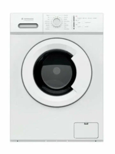 картинка стиральная машина esperanza wmf610i01,инверторный мотор от магазина Tovar-RF.ru