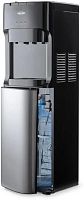 картинка Кулер напольный VATTEN L45NK Steel VATTEN L45NK Steel от магазина Tovar-RF.ru