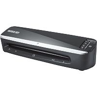 картинка office kit ламинатор l3250, a3 от магазина Tovar-RF.ru