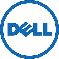 картинка dell powerstore gen2 new solution - emea - [emc_powerstore_gen2_emea_1]  от магазина Tovar-RF.ru