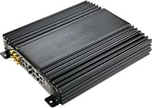 картинка автоусилитель ural bv 4.70 от магазина Tovar-RF.ru