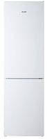 картинка холодильник атлант хм-4624-101 361л. белый от магазина Tovar-RF.ru