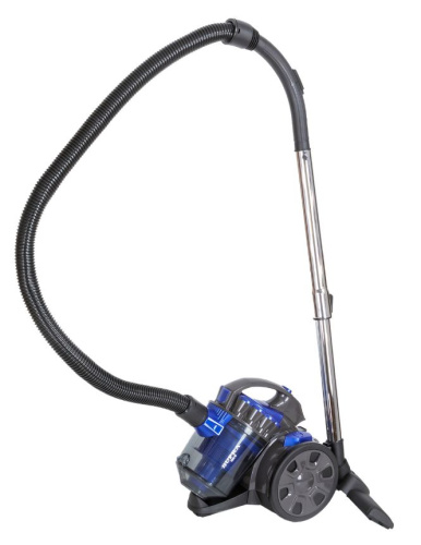 картинка пылесос supra vcs-1832 от магазина Tovar-RF.ru