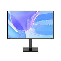 картинка lcd aiwa 27" mf2706 black {ips, 1920x1080, d-sub+hdmi+dp, 4 ms, 178°/178°, 250 cd/m, 1000:1, 100hz, mm, внешн. бп} от магазина Tovar-RF.ru