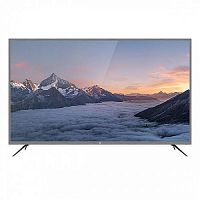 картинка led-телевизор bq 60su23g gray от магазина Tovar-RF.ru