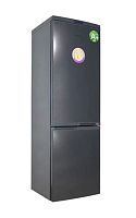 картинка холодильник don r-291 g от магазина Tovar-RF.ru