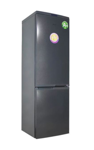 картинка холодильник don r-291 g от магазина Tovar-RF.ru