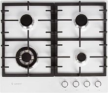 картинка пвг 1214-01 gefest пвг 1214-01 от магазина Tovar-RF.ru