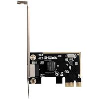 картинка d-link dfe-530tx/20/e1a сетевой pci express адаптер с 1 портом 10/100base-tx (20 адаптеров в упаковке) от магазина Tovar-RF.ru