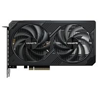 картинка gigabyte gv-n506twf2-16gd  от магазина Tovar-RF.ru