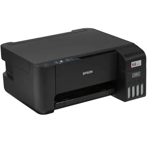 картинка epson l3211 (c11cj68406) { а4, 5760х1440 dpi, снпч, usb} от магазина Tovar-RF.ru