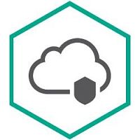 картинка kl4742rasfr  kaspersky endpoint security cloud 150-249 users renewal license 1 year от магазина Tovar-RF.ru