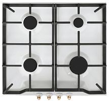 картинка варочная панель газовая гефест пвг 1212 к82 от магазина Tovar-RF.ru