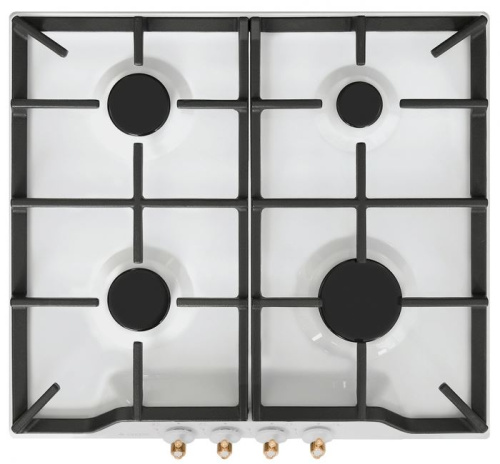 картинка варочная панель газовая гефест пвг 1212 к82 от магазина Tovar-RF.ru