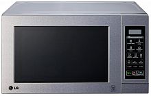 картинка микроволновая печь lg ms-2044v [пи] от магазина Tovar-RF.ru