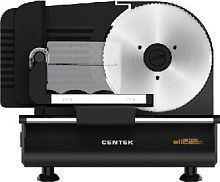 картинка ломтерезка centek ct-1381 от магазина Tovar-RF.ru
