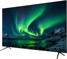 картинка raskat 65u5400b от магазина Tovar-RF.ru