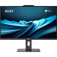 картинка msi pro ap272p 14m-685xru [9s6-af8321-820] black 27" {full hd i7 14700/32gb/ssd1tb uhdg 770/noos/kb/m} от магазина Tovar-RF.ru