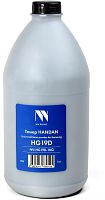 картинка тонер nv print тонер nvp handan для samsung hg19d (1кг) ml1710 совместимый от магазина Tovar-RF.ru