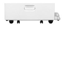 картинка ricoh кассета большой емкости тип pb3290 (2х1000л) для im2500-6000/imc3000-6000 (a4, 300г/м2), не совместим с др.лотками и тумбой (418412) от магазина Tovar-RF.ru