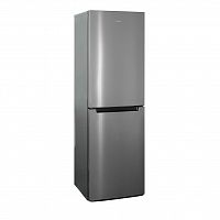 картинка холодильник бирюса i840nf от магазина Tovar-RF.ru
