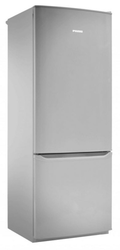 картинка холодильник pozis rk-102 серебристый от магазина Tovar-RF.ru