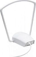 картинка антенна perfeo (pf_4505) porta, активная от магазина Tovar-RF.ru