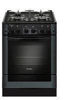 картинка газовая плита гефест 6500-02 0115 от магазина Tovar-RF.ru