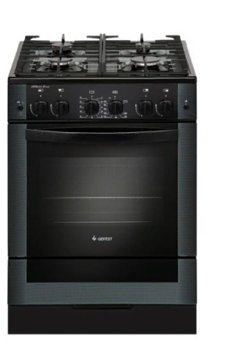 картинка газовая плита гефест 6500-02 0115 от магазина Tovar-RF.ru