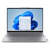 картинка lenovo thinkbook 16 g8 irl [21sha001cd_pro] (клав.рус.грав.) grey 16" {wuxga core 5 220h/16gb/512gb ssd/w11pro} от магазина Tovar-RF.ru